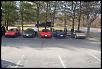 Maryland People!-100_1182.jpg