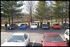 Maryland People!-100_1183.jpg