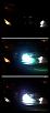 NE NJ local meets on Tuesday nights-polargs-2.jpg