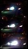 NE NJ local meets on Tuesday nights-polargs-leds-3.jpg