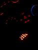 NE NJ local meets on Tuesday nights-100_2411.jpg