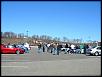 Meeting @ palasades mall 3/30/03-all1.jpg