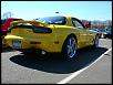 Meeting @ palasades mall 3/30/03-fdyellow.jpg