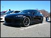 Meeting @ palasades mall 3/30/03-msreplica1.jpg