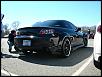 Meeting @ palasades mall 3/30/03-msreplica2.jpg