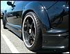 Meeting @ palasades mall 3/30/03-msreplica3.jpg