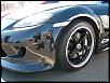 Meeting @ palasades mall 3/30/03-snipaz_brakes.jpg