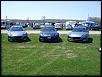 Akron/Cleveland 8 Owners.-nelsonledges16.jpg