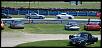 Akron/Cleveland 8 Owners.-nelsonledges13.jpg
