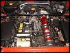 Akron/Cleveland 8 Owners.-aem-intake.jpg