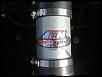 Akron/Cleveland 8 Owners.-airintake.jpg