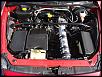 Akron/Cleveland 8 Owners.-motor.jpg