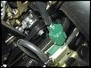 Akron/Cleveland 8 Owners.-solenoid.jpg