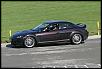 Akron/Cleveland 8 Owners.-beaverun025-copy.jpg