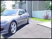 New work rims pics!!!!-picture-025.jpg
