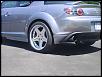 New work rims pics!!!!-picture-028.jpg