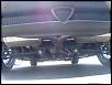 New work rims pics!!!!-picture-031.jpg