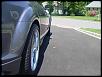 New work rims pics!!!!-picture-032.jpg