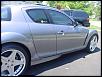 New work rims pics!!!!-picture-033.jpg
