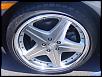 New work rims pics!!!!-picture-045.jpg