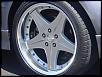 New work rims pics!!!!-picture-046.jpg