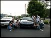 NE region, Mazda Japan engine builders will be in Richmond(VA) for Friday nights meet-rmfd8a%7E1.jpg