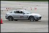 Akron/Cleveland 8 Owners.-162.jpg