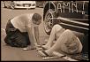 The beast must go.......-luc-2-you.jpg