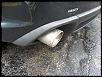 Akron/Cleveland 8 Owners.-new_exhaust_2.jpg