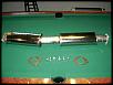 Akron/Cleveland 8 Owners.-mid-pipe.jpg