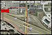 Akron/Cleveland 8 Owners.-rush-hour.jpg