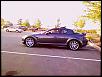 Central NJ local meets on Thursday Nights-picture-187.jpg