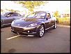 Central NJ local meets on Thursday Nights-picture-188.jpg