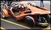 Thunder Jamz 14 Car Show - Dover, DE Sunday 7/27/08-cimg0542.jpg