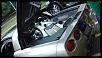 Thunder Jamz 14 Car Show - Dover, DE Sunday 7/27/08-cimg0478.jpg