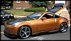 Thunder Jamz 14 Car Show - Dover, DE Sunday 7/27/08-cimg0488.jpg