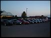 Akron/Cleveland 8 Owners.-group-meet1.jpg