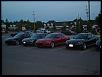 Akron/Cleveland 8 Owners.-meet2.jpg