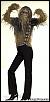 Akron/Cleveland 8 Owners.-chewbacca_in_black_pants_and_heels.jpg