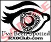 I Saw You - The "spotted in jersey" thread-spottedrx8.jpg