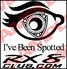 I've been Spotted Stickers-spottedfinal.jpg