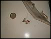 Akron/Cleveland 8 Owners.-cc-reflector.jpg