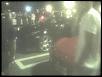 Edgewater Meet Thursday Nights...-21-08-08_2210.jpg