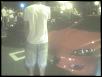 Edgewater Meet Thursday Nights...-21-08-08_2211.jpg