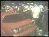 Edgewater Meet Thursday Nights...-21-08-08_2213.jpg