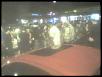Edgewater Meet Thursday Nights...-21-08-08_2214.jpg
