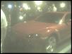Edgewater Meet Thursday Nights...-21-08-08_2215.jpg
