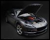 Maryland People!-my-rx8-new.jpg