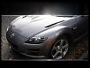 Maryland People!-rx8gtc4.jpg