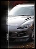 Maryland People!-rx8gtcexplain2.jpg